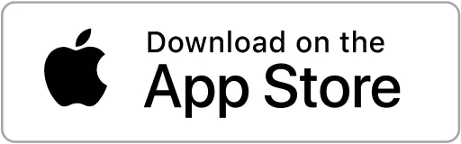IOS