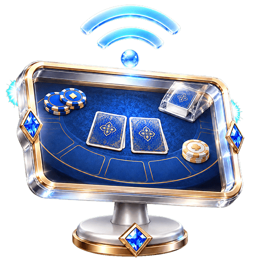 百家樂icon2