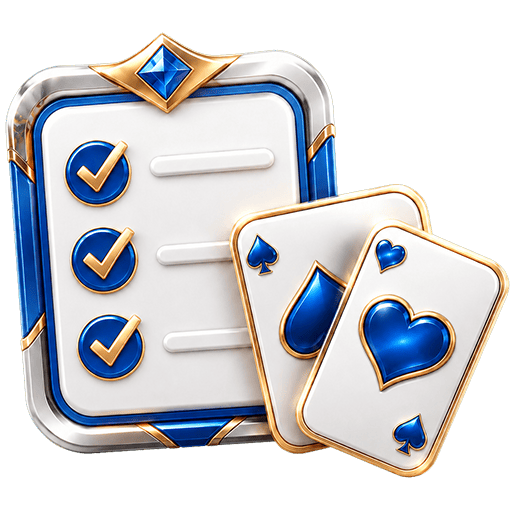百家樂icon3