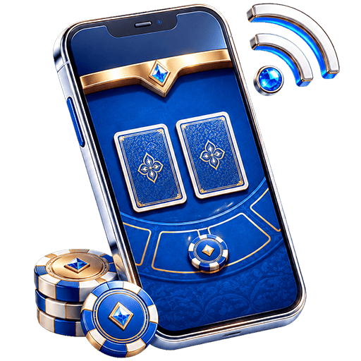 百家樂icon4
