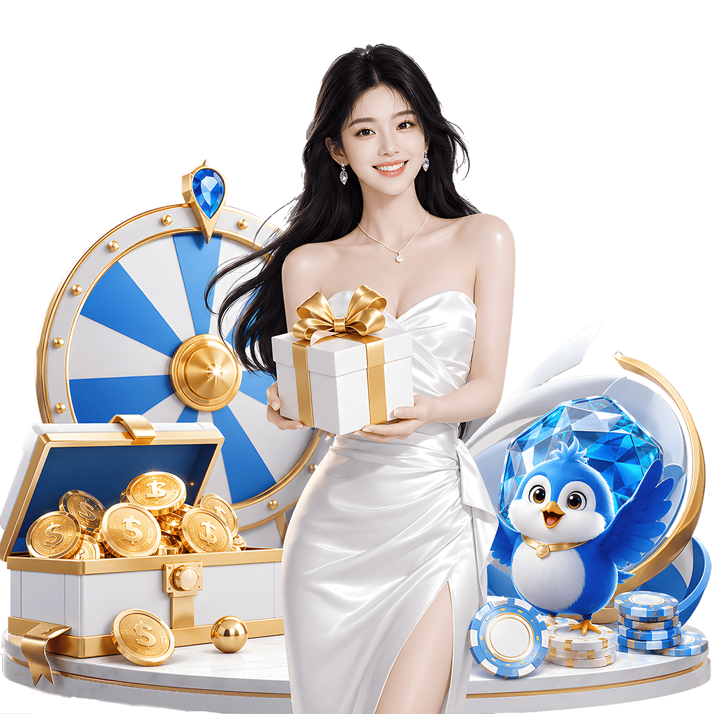 百家美女1