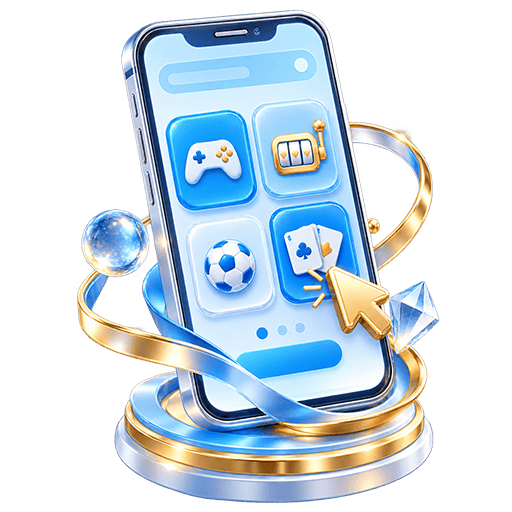 鑫進娛樂城icon512 01