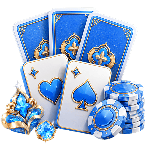 02 poker
