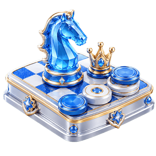 04 strategy board