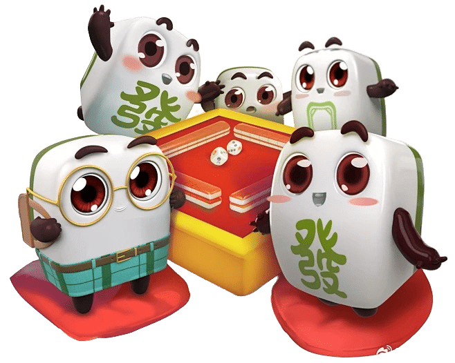 Adobe Express file