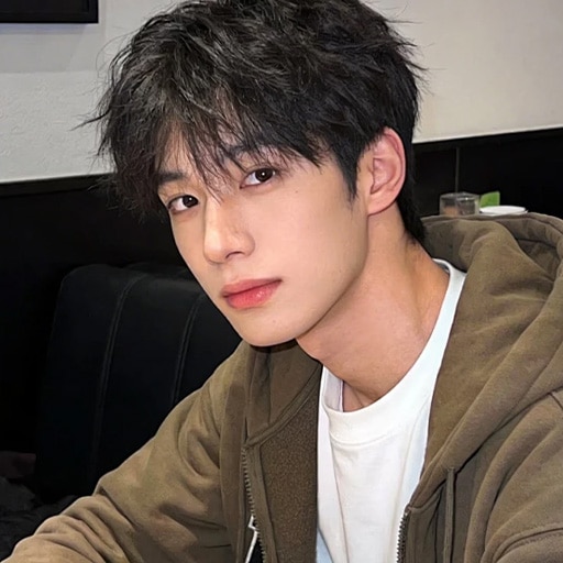 Eric