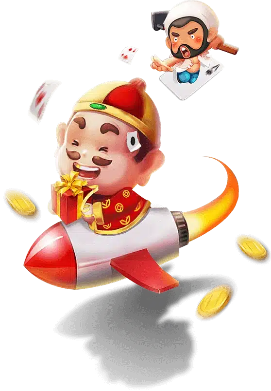 huaban 2741002612