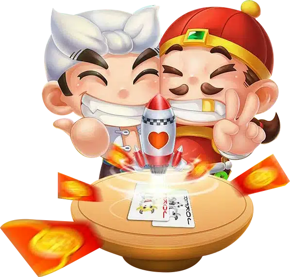 huaban 2777132113