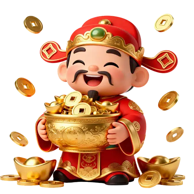 huaban 6983516496