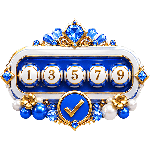 彩球icon (3)