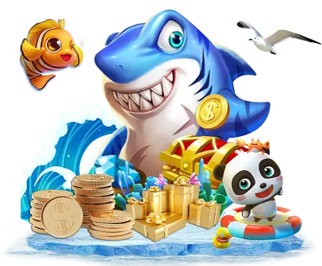 捕魚機icon (1)