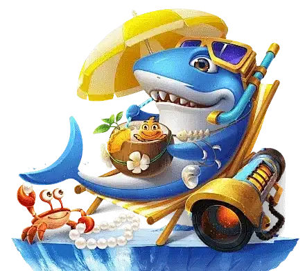 捕魚機icon (3)