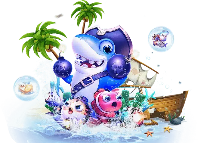 捕魚機icon (4)
