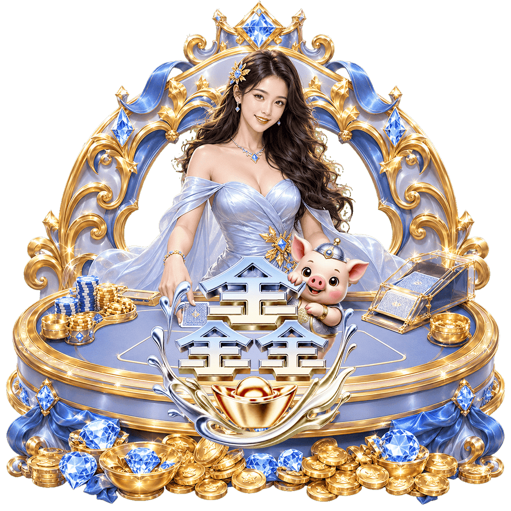 鑫進娛樂城首頁美女