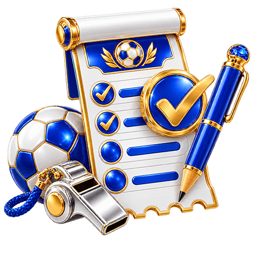 體育ICON (3)